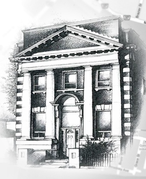 IDEATE Interior Design